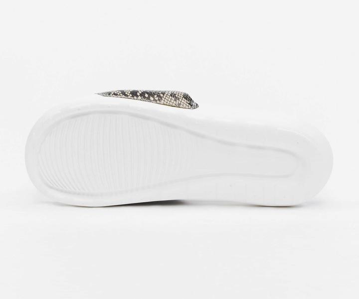 Produktbild Nike Snake (36.5)