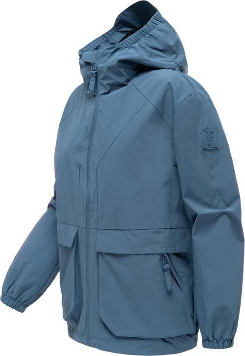Actual product image Navahoo Donnerwetter 14 (XXL)