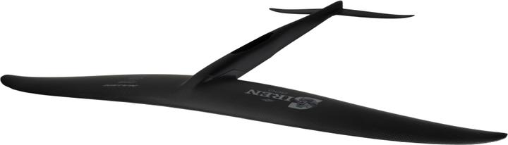 Produktbild Naish Siren - Semi Complete 1200