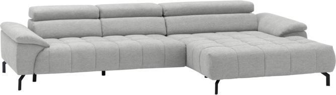 Produktbild Beldomo Style Vegas-S (Ecksofa)