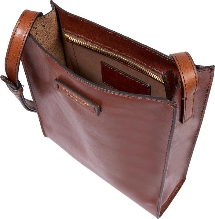 Immagine prodotto The Bridge Mirra - Crossbody Tasche