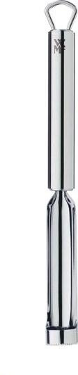 Actual product image WMF Apple corer