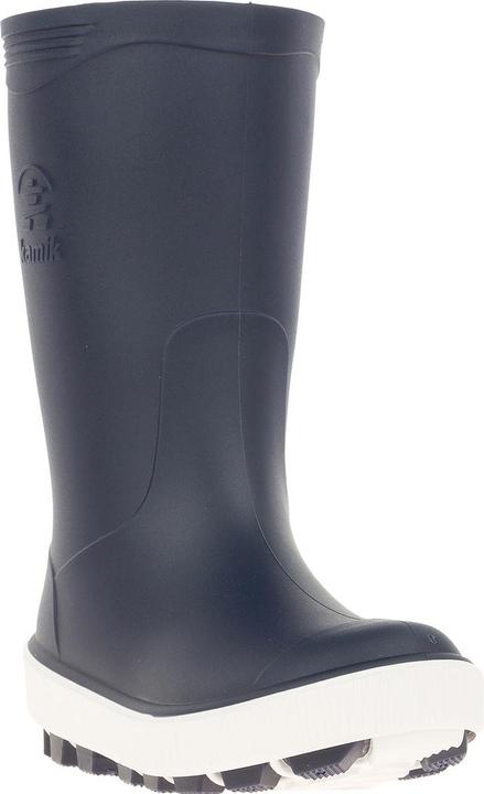 Image du produit Kamik Riptide Gummistiefel (30)