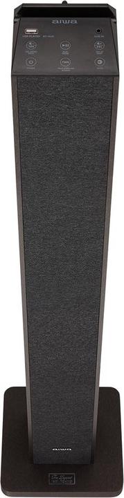Actual product image Aiwa TSBT-270BK (USB power delivery)