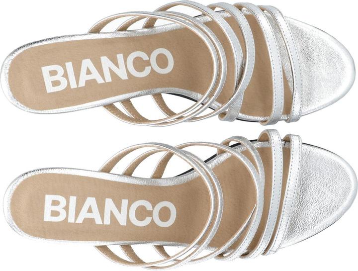 Produktbild Bianco BIABELLE Mules (39)