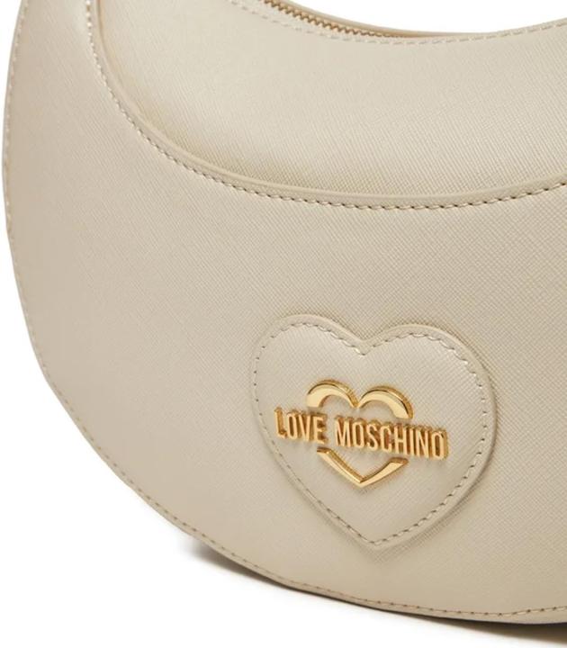 Immagine prodotto Love Moschino Borsa a spalla