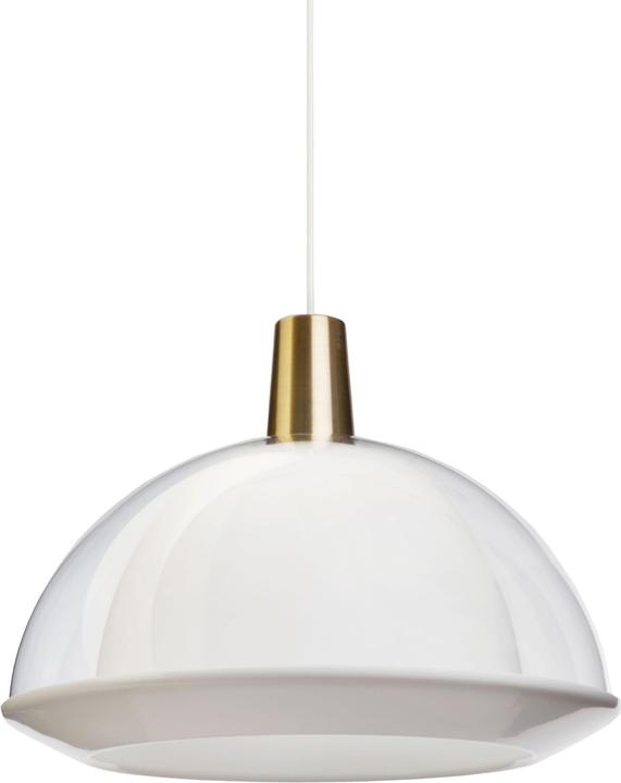 Actual product image Innolux Kuplat pendant light (E27)