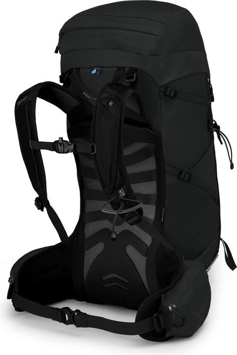 Produktbild Osprey Tempest 30 Rucksack (30 l)