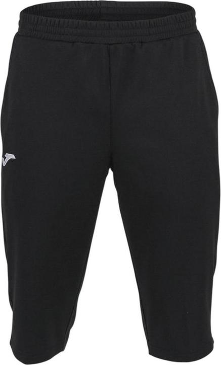 Produktbild Joma Bermuda 34 Shorts (S)