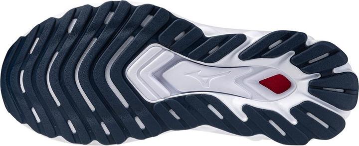 Image du produit Mizuno Wave Skyrise 5 Hommes (45)