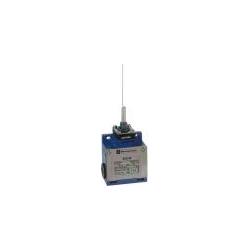 Thumbnail - TE Sensors, Systemstromversorgung, Endschalter Federstab