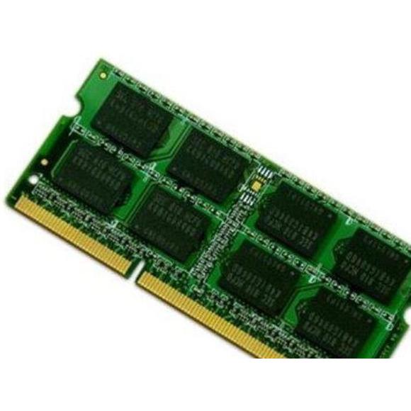 Thumbnail - Memorysolution MS4096FSC-NB121 (Fujitsu Lifebook S904, 1 x 4GB), RAM Modellspezifisch