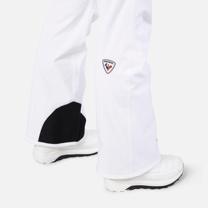 Image du produit Rossignol Diretta Pant Hose (M)