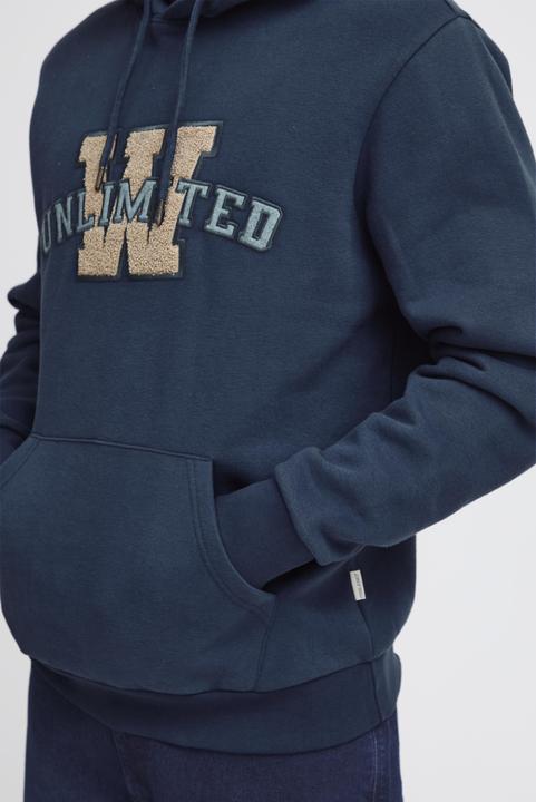Produktbild Blend Regular fit (M)