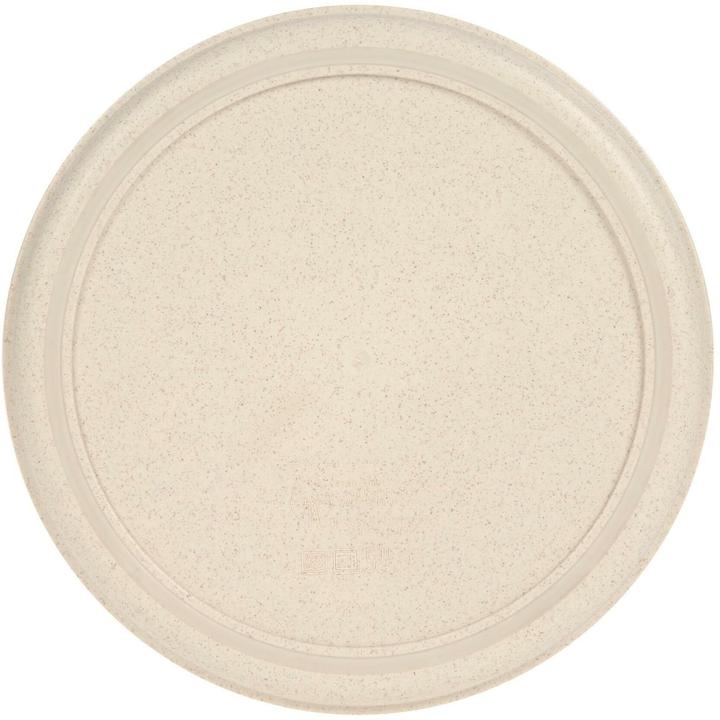 Produktbild Lässig Kinderteller Tiny Farmer Gans