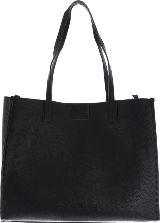 Immagine prodotto U.S. Polo Middelton Shopper Tasche L 40 cm (16 l)