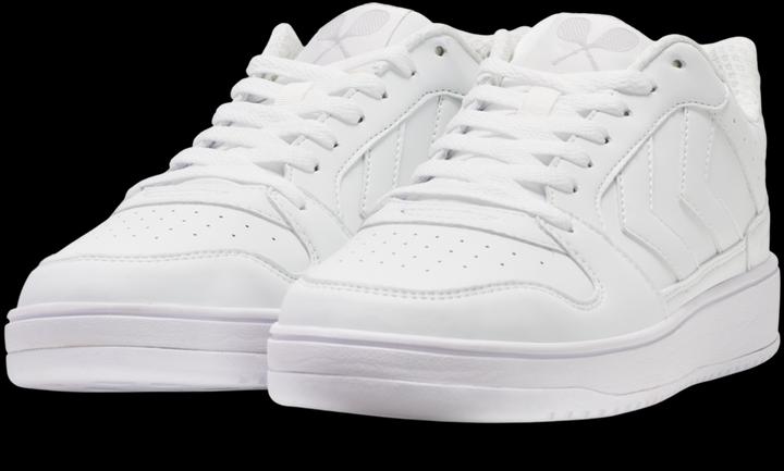 Image du produit hummel St Power Play (38)