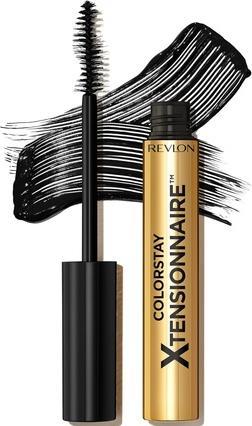 Immagine prodotto Revlon CS Xtensionnaire Mascara NWP n. 201