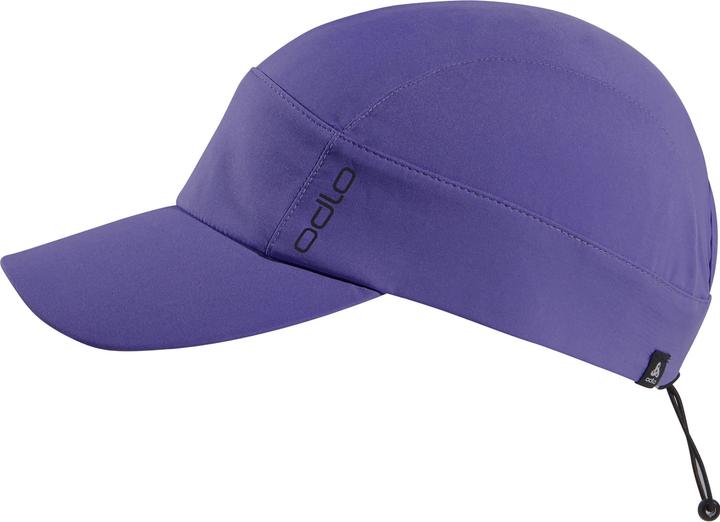 Produktbild Odlo Performance X-Light Pack Kappe