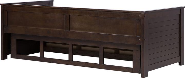 Produktbild Beliani Cahors (180 x 200 cm)