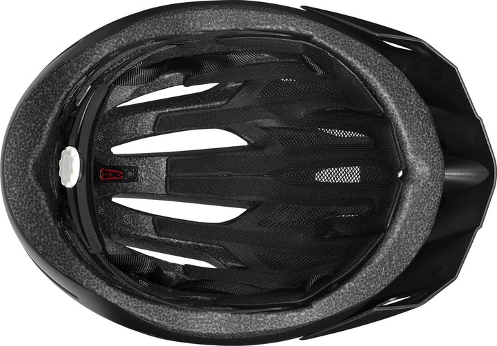 Produktbild Mavic Crossride SL Elite (57 - 61 cm)