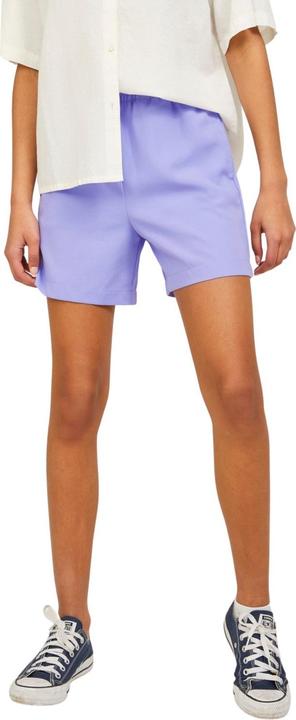 Actual product image JJXX JXPoppy shorts (L)
