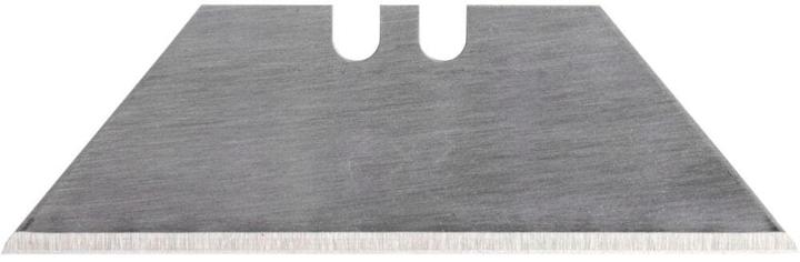 Produktbild Laserliner Ersatzklingen TI20 Trapez, Set: Ja, Funktionen: Schneiden (Ersatzklinge)