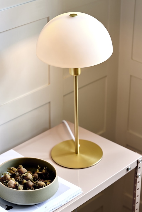 Produktbild Nordlux Ellen (E14)