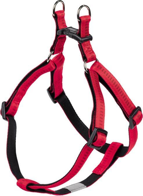 Actual product image Nobby Harness Soft Grip (30, 31, 32, 33, 34, 35, 36, 37, 38, 39, 40, Dog, Dog sport)