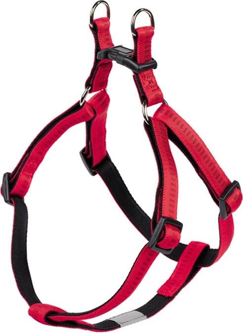 Produktbild Nobby Geschirr Soft Grip (30, 31, 32, 33, 34, 35, 36, 37, 38, 39, 40, Hund, Hundesport)