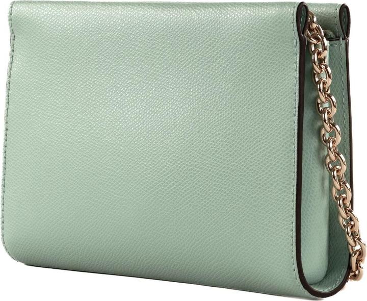 Immagine prodotto Furla Camelia Mini Crossbody