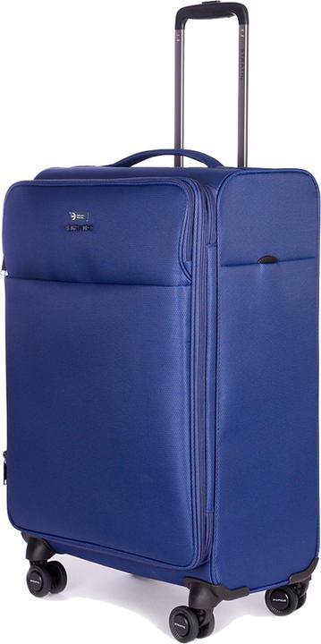 Actual product image Stratic Light + Case (61 l)