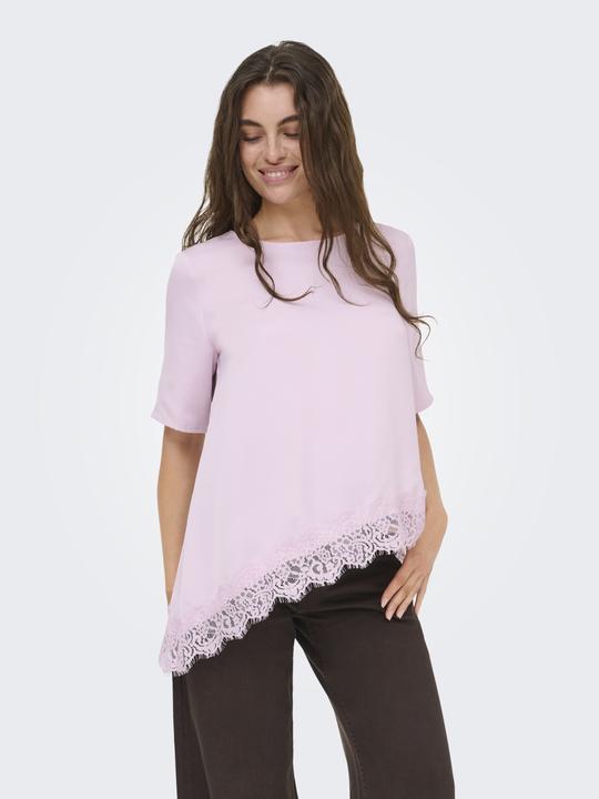 Produktbild JdY JDYURBA Top Top (M)