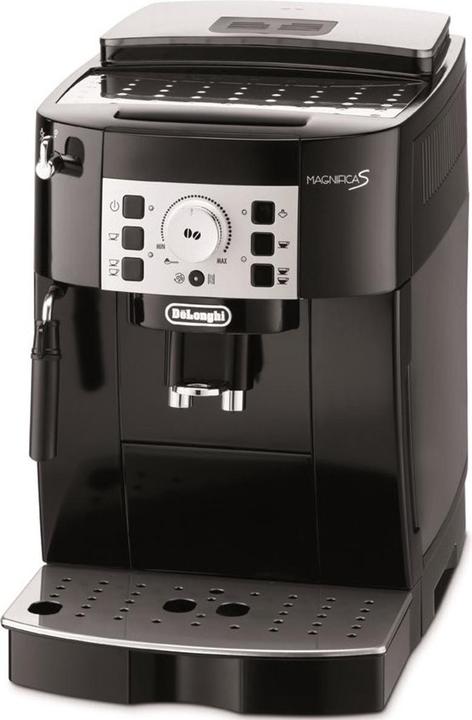 Produktbild De'Longhi Magnifica S
