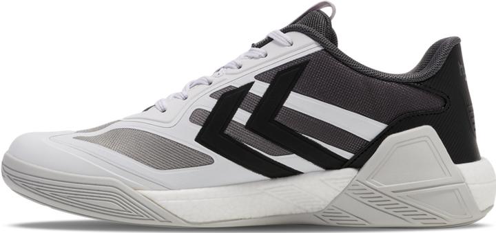 Produktbild hummel Algiz Iv (47)