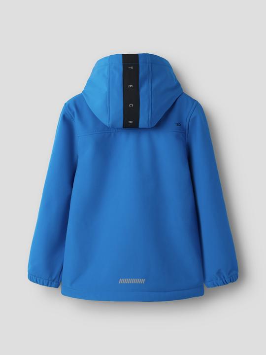 Immagine prodotto Name it ALFA08 Jacke (140)