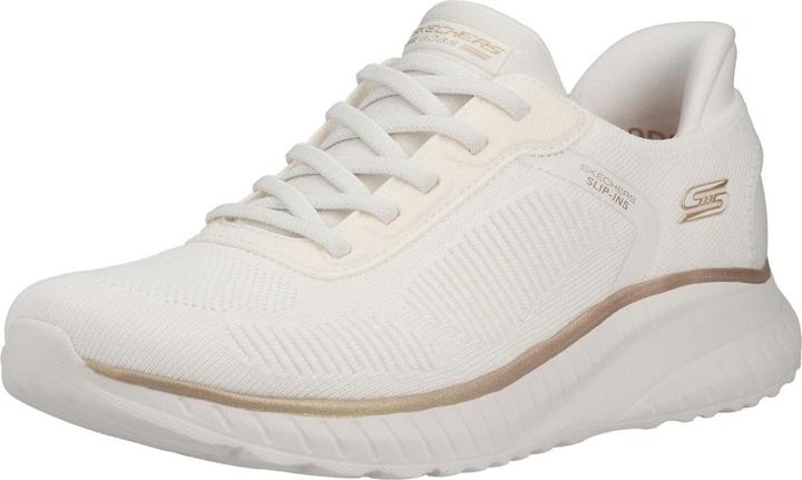 White, White, White WTGD