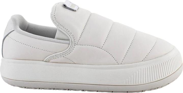 Produktbild Puma Schuhe Mayu Wildleder (37.5)