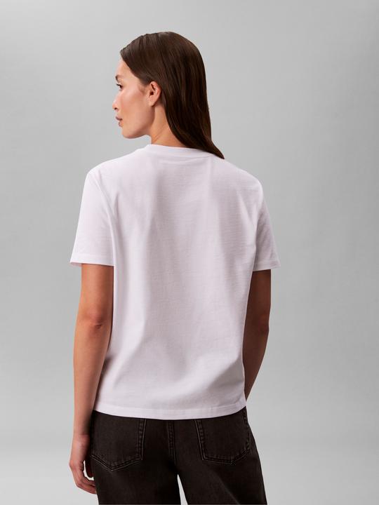 Produktbild Calvin Klein Jeans LV044E215G (S)