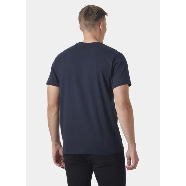 Produktbild Helly Hansen Box T 2.0 (M)