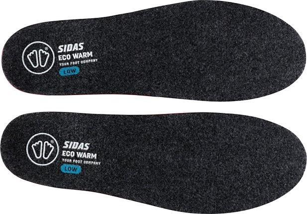 Produktbild Sidas 3Feet Eco Warm 2026
