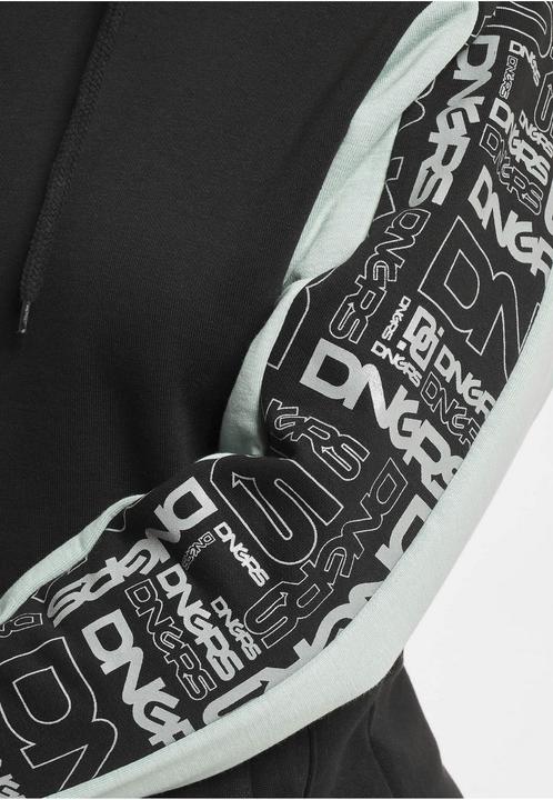 Produktbild Dangerous DNGRS Invader Hoody - 82293 (3XL)