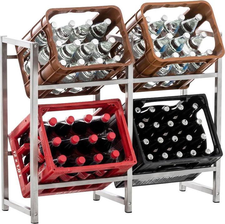 Produktbild CLP Lennert