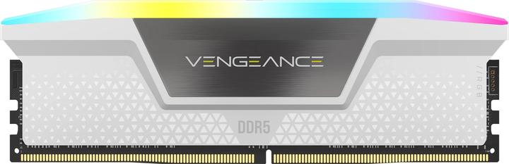 Image du produit Corsair Vengeance (2 x 16GB, 6000 MHz, RAM DDR5, DIMM)
