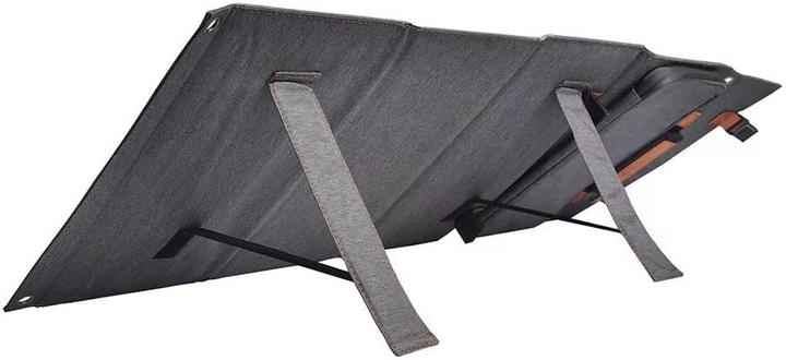 Actual product image BigBlue B450 (36 W, 1.62 kg)