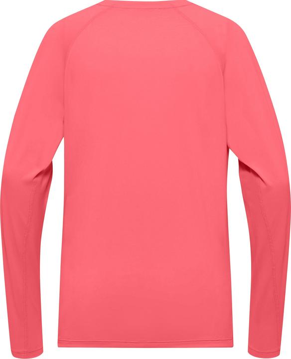 Immagine prodotto Jack Wolfskin Prelight Swift Ls W (XL)
