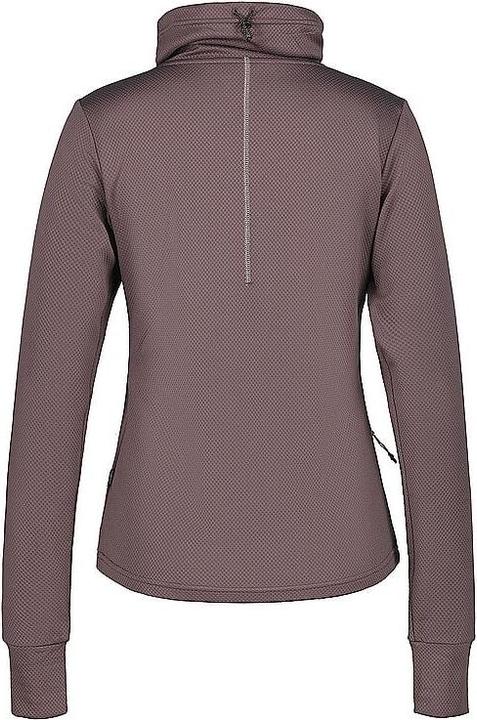 Actual product image Rukka Multia (44)