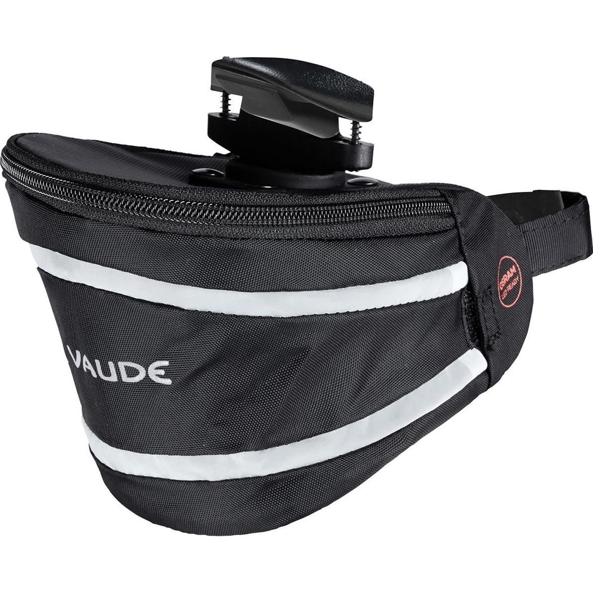 Thumbnail - Vaude, Velotasche, (0.50 l, Satteltasche)