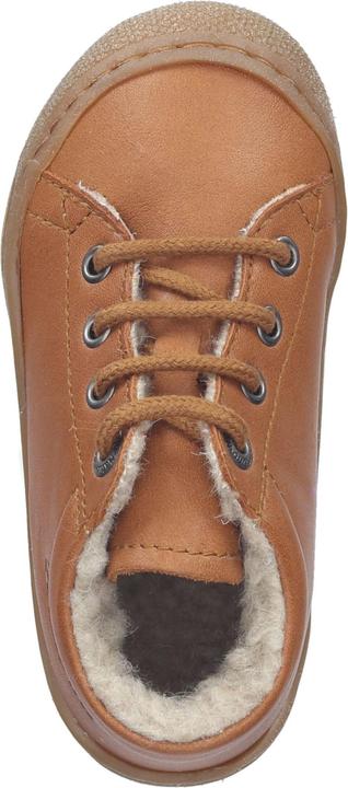 Image du produit Naturino Baskets - 106418 (24)