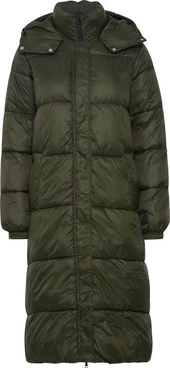 Immagine prodotto B.young CAPPOTTO BYABELA 2 - 20813376 (42)